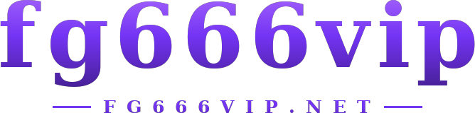 fg666vip logo