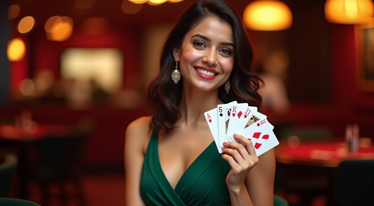 fg666vip স্পিড রুলেট কীভাবে কাজ করে আমাদের টেবিলে